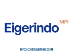 Loker Lampung Eiger Store Antasari Retail Assistant 2026