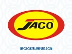 Loker Lampung JACO Sales Assistant Metro 2026