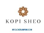 Loker Lampung Kopi Sheo Bandar Lampung