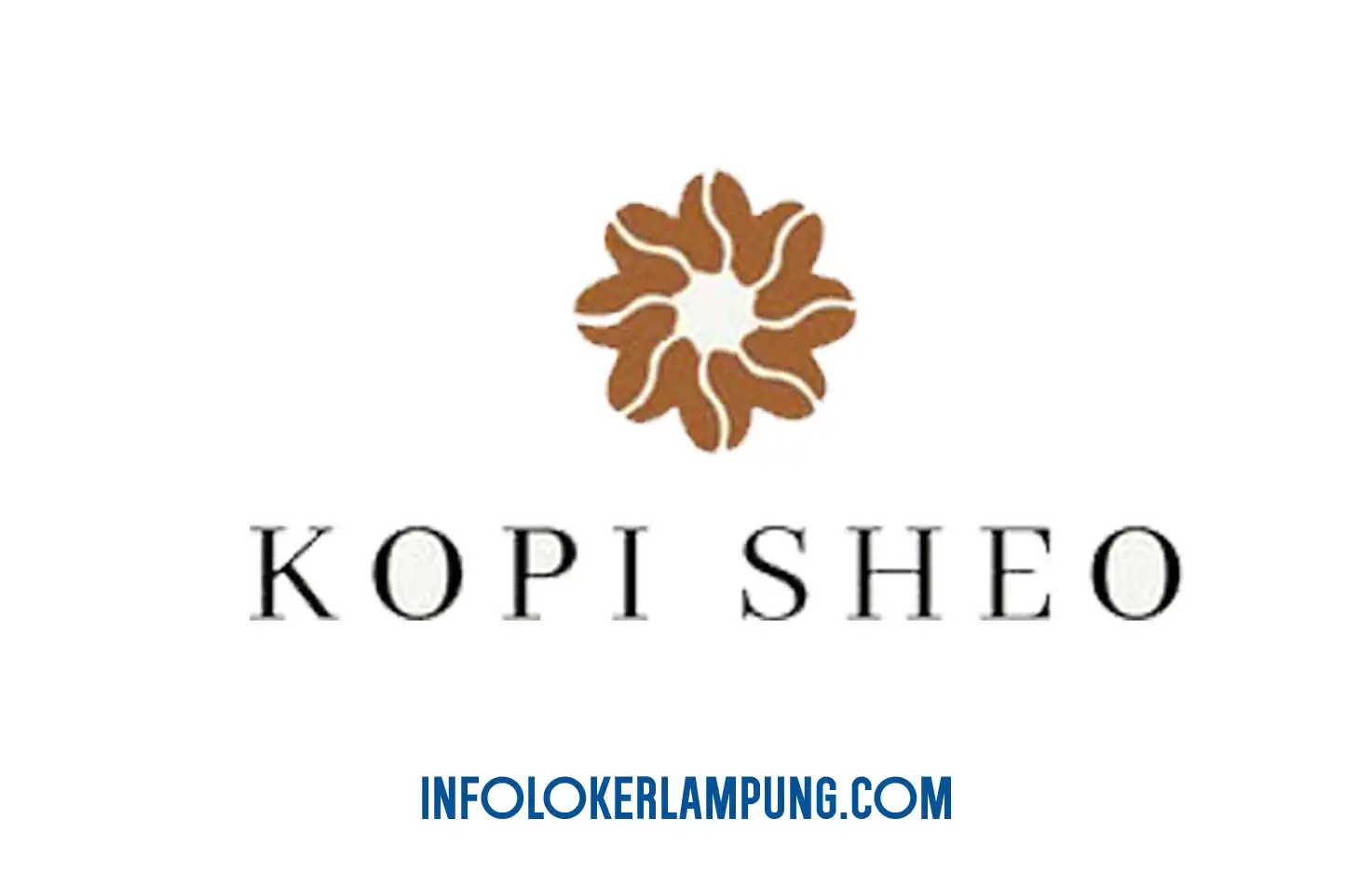 Loker Lampung Kopi Sheo Bandar Lampung
