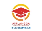 Loker Lampung LKP Airlangga Metro Banyak Posisi 2026