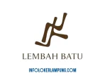 Loker Lampung Lembah Batu Heritage