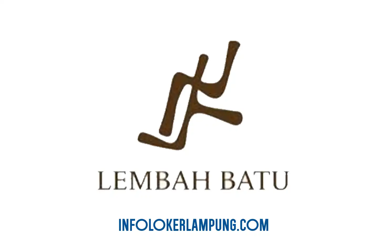 Loker Lampung Lembah Batu Heritage
