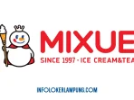 Loker Lampung Mixue Perwata Crew Store Bandar Lampung 2026