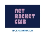 Loker Lampung Net Racket Club Cleaning Service 2026