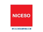 Loker Lampung Niceso Frontliner dan Crew Store Bandar Lampung 2026 Loker Lampung Niceso Frontliner dan Crew Store Bandar Lampung 2026