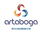 Loker Lampung PT Arta Boga Cemerlang MT Sales Supervisor 2026 Loker Lampung PT Arta Boga Cemerlang MT Sales Supervisor 2026