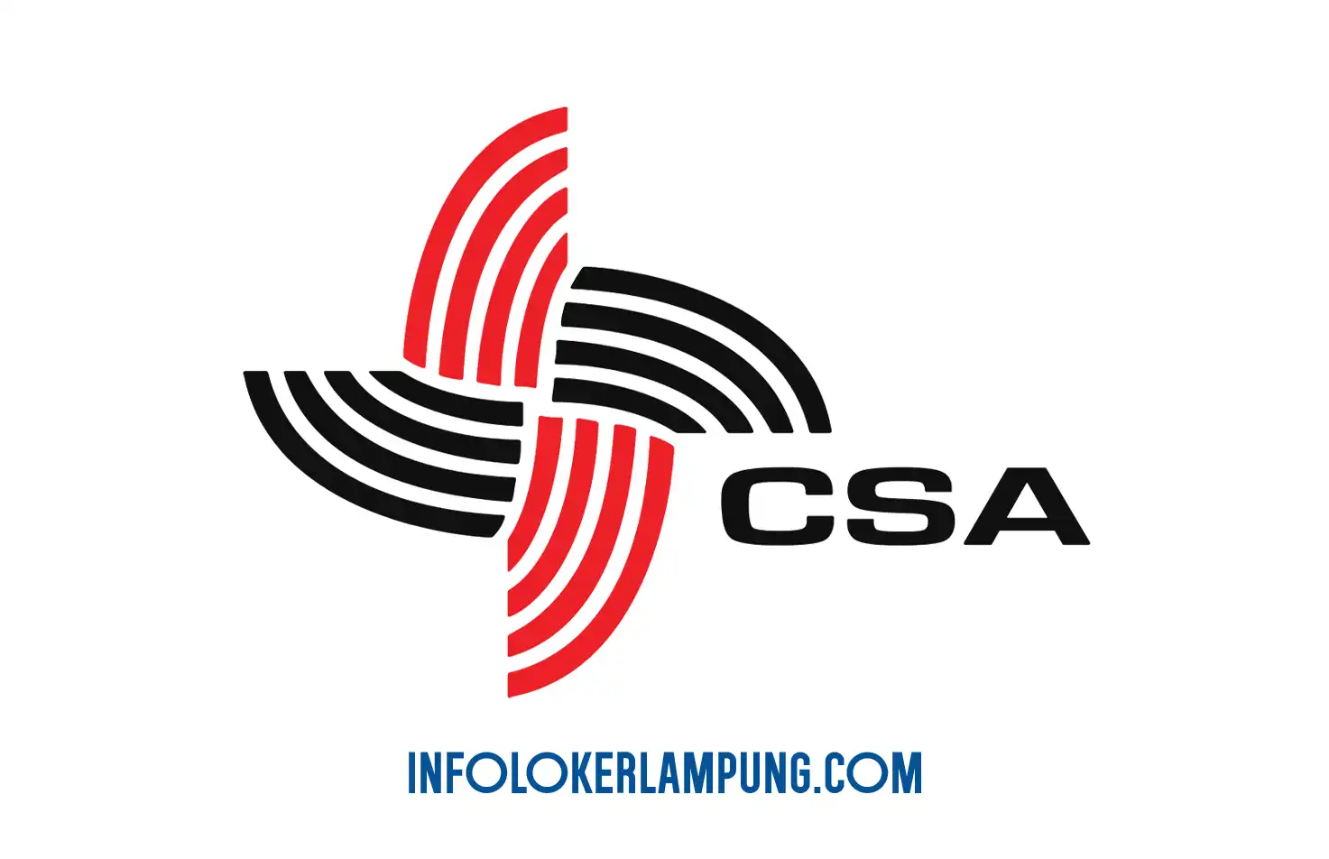 Loker Lampung PT Catur Sentosa Adiprima Tbk Driver Delivery Bandar Lampung 2026