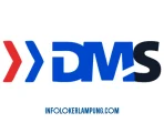Loker Lampung PT DMS Konsultan Staff Accounting Langkapura 2026