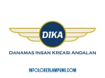 Loker Lampung PT Danamas Insan Kreasi Andalan