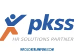 Loker Lampung PT Prima Karya Sarana Sejahtera
