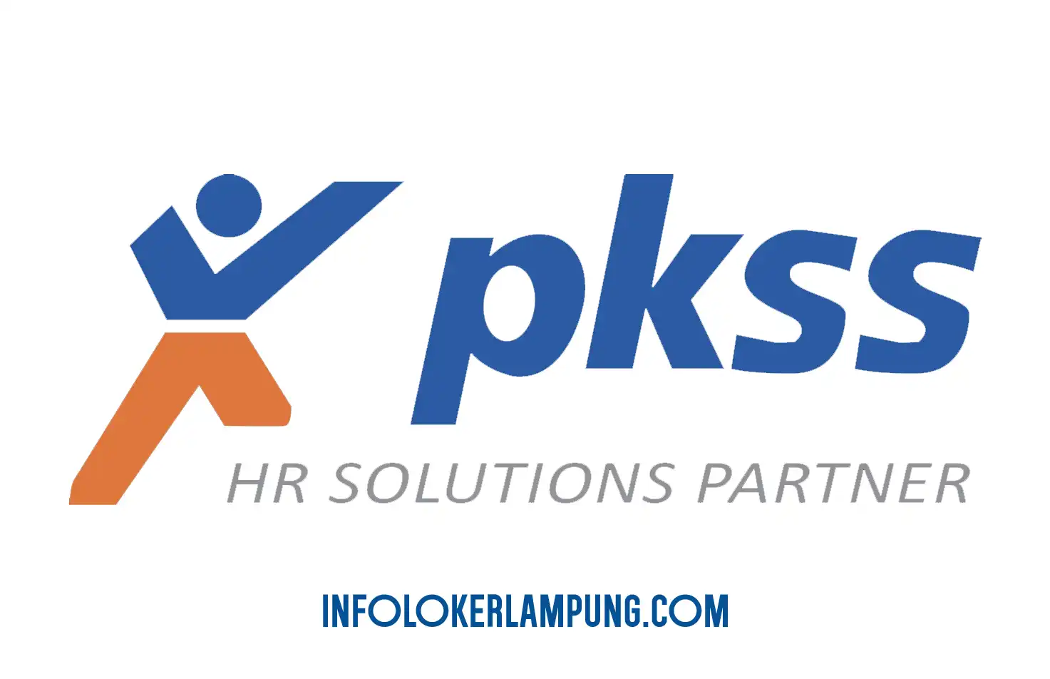 Loker Lampung PT Prima Karya Sarana Sejahtera