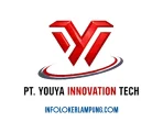 Loker Lampung PT Youya Inovation Tech Sales Area 2026 Loker Lampung PT Youya Inovation Tech Sales Area 2026