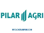 Loker Lampung Pilar Agri Metro