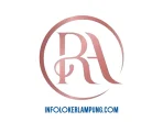 Loker Lampung R.A Shop Metro Pramuniaga Admin Gudang Staff Office 2026