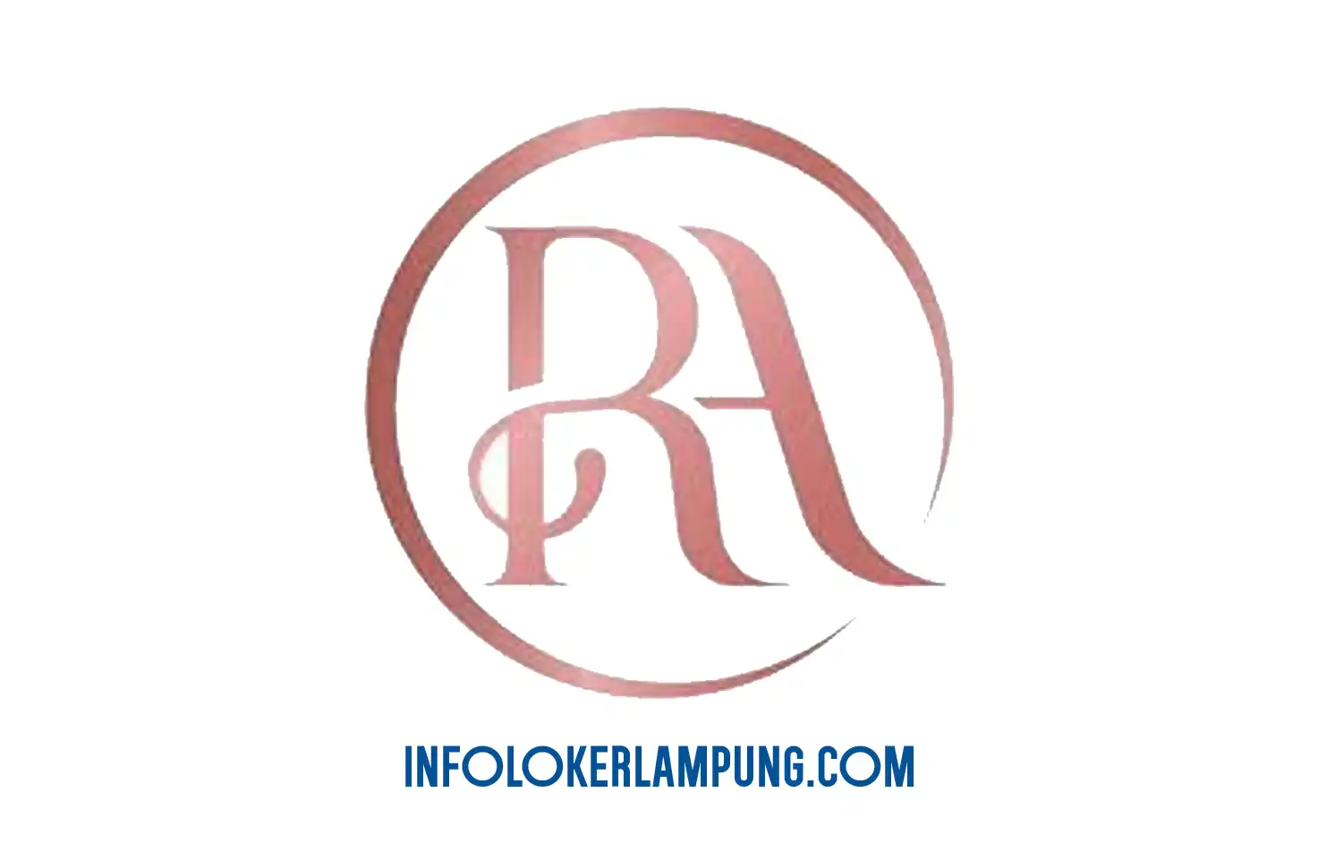 Loker Lampung R.A Shop Metro Pramuniaga Admin Gudang Staff Office 2026