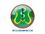 Loker Lampung RS Urip Sumoharjo Perawat Kamar Bedah Bandar Lampung 2026 Loker Lampung RS Urip Sumoharjo Perawat Kamar Bedah Bandar Lampung 2026