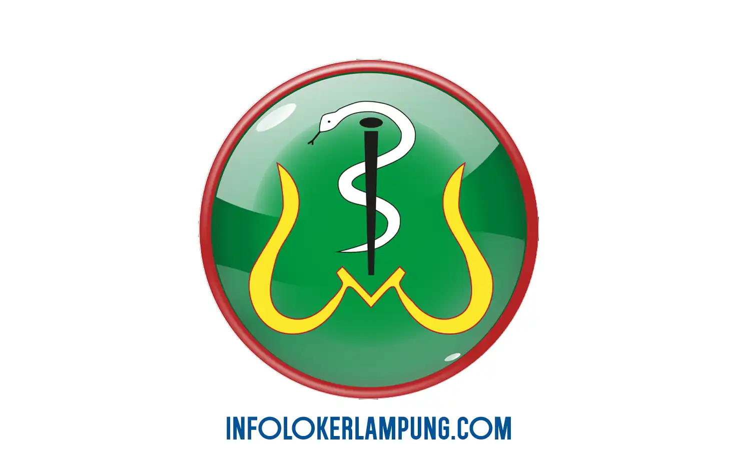 Loker Lampung RS Urip Sumoharjo Perawat Kamar Bedah Bandar Lampung 2026
