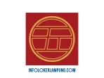Loker Admin Finance Sanwu Bandar Lampung