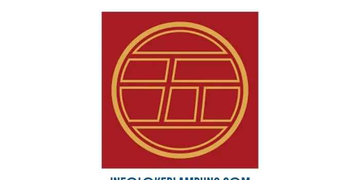 Loker Admin Finance Sanwu Bandar Lampung