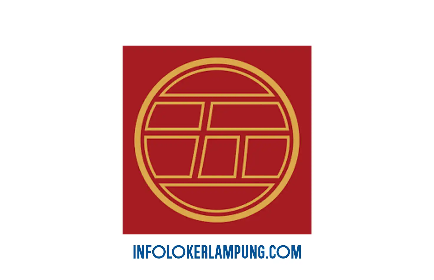 Loker Admin Finance Sanwu Bandar Lampung