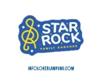 Loker Lampung Star Rock Billiard & Family Karaoke Bandar Lampung