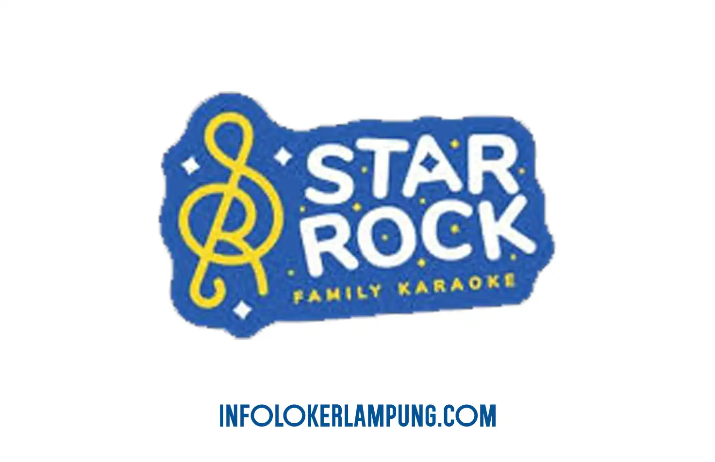 Loker Lampung Star Rock Billiard & Family Karaoke Bandar Lampung