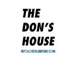 Loker Lampung The Don’s House Staff Administrasi 2026