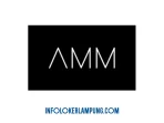 loker-lampung-amm-group-juni-2026 Loker Lampung AMM Group Posisi Commis Cook, Cook Helper, Barista, & Driver