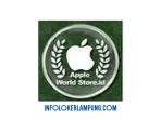 loker-lampung-apple-world-store Loker Lampung Apple World Store Shopkeeper Bandar Lampung 2026