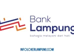 Loker Lampung Bank Lampung Frontliner Magang Cipta Bandar Lampung 2026