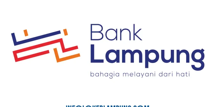 Loker Lampung Bank Lampung Frontliner Magang Cipta Bandar Lampung 2026