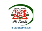 Loker Lampung Bimbel Assamba Posisi Pengajar Calistung & Mengaji