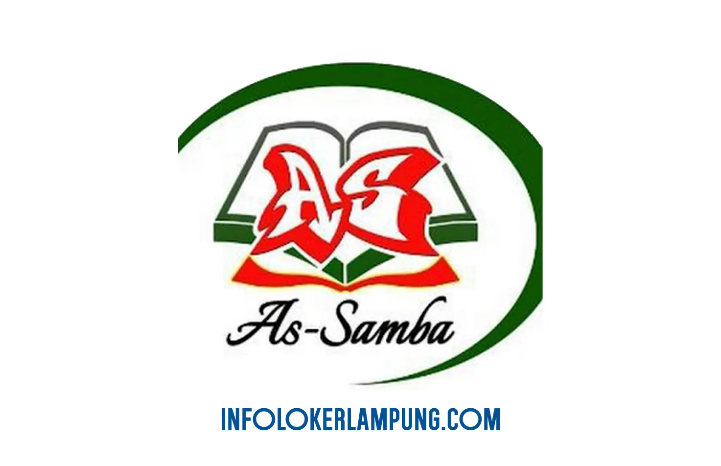 Loker Lampung Bimbel Assamba Posisi Pengajar Calistung & Mengaji