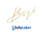 Loker Lampung Bivi Boutique Hotel 3 Posisi Sales Marketing, Engineering, & Cook