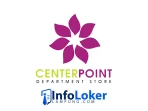 loker-lampung-center-point Loker Lampung Center Point Posisi Kasir, PU Lokasi, & Store Crew Karang Indah Mall
