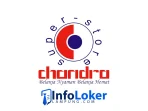 loker-lampung-chandra Loker Lampung Chandra Bandar Jaya Posisi Supervisor & Receiving S1