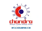 loker-lampung-chandra-superstore Loker Lampung Terbaru Chandra Superstore Posisi Supervisor & Receiving 2026