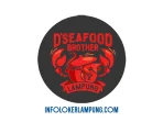 loker-lampung-d-seafood-brother Loker Lampung D’Seafood Brother Banyak Posisi Bandar Lampung 2026