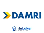 loker-lampung-damri-juni-2026 Loker Lampung Terbaru Staf Usaha Perum DAMRI BUMN Juni 2026