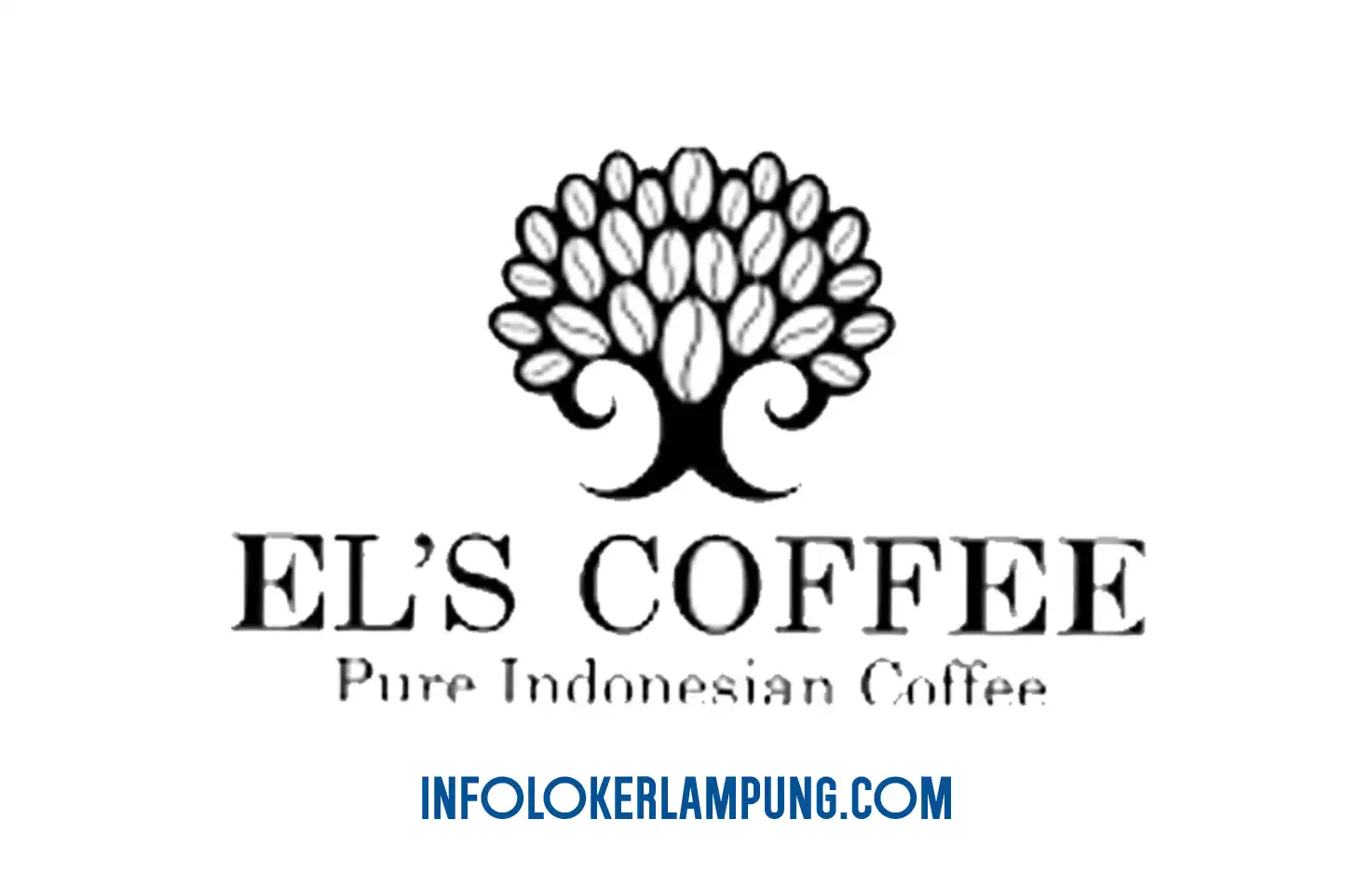 Loker Lampung El’s Coffee Kasir Barista dan Waiters Bandar Lampung 2026