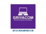 loker-lampung-griyacom-bagian-keuangan-2026 Loker Lampung Griyacom Bagian Keuangan Bandar Lampung 2026