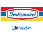 Lowongan Kerja Indomaret Bandar Lampung Lowongan Kerja Indomaret Bandar Lampung