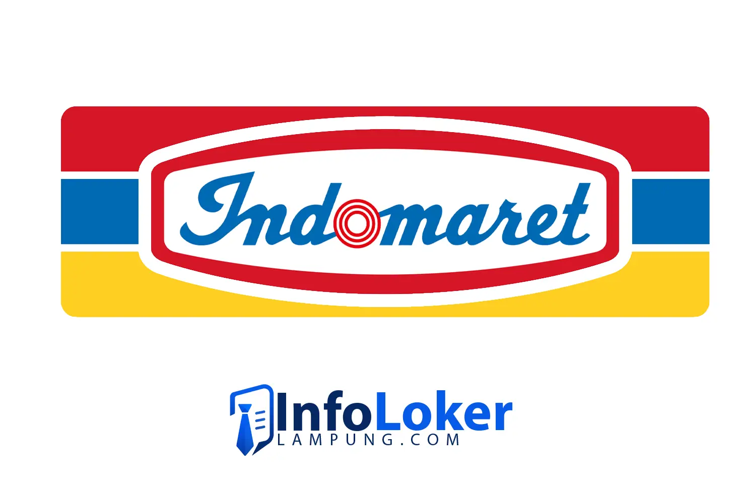 Lowongan Kerja Indomaret Bandar Lampung