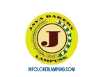 loker-lampung-jaya-bakery Loker Lampung Jaya Bakery Produksi Roti Manis & Pastry Bandar Lampung 2026