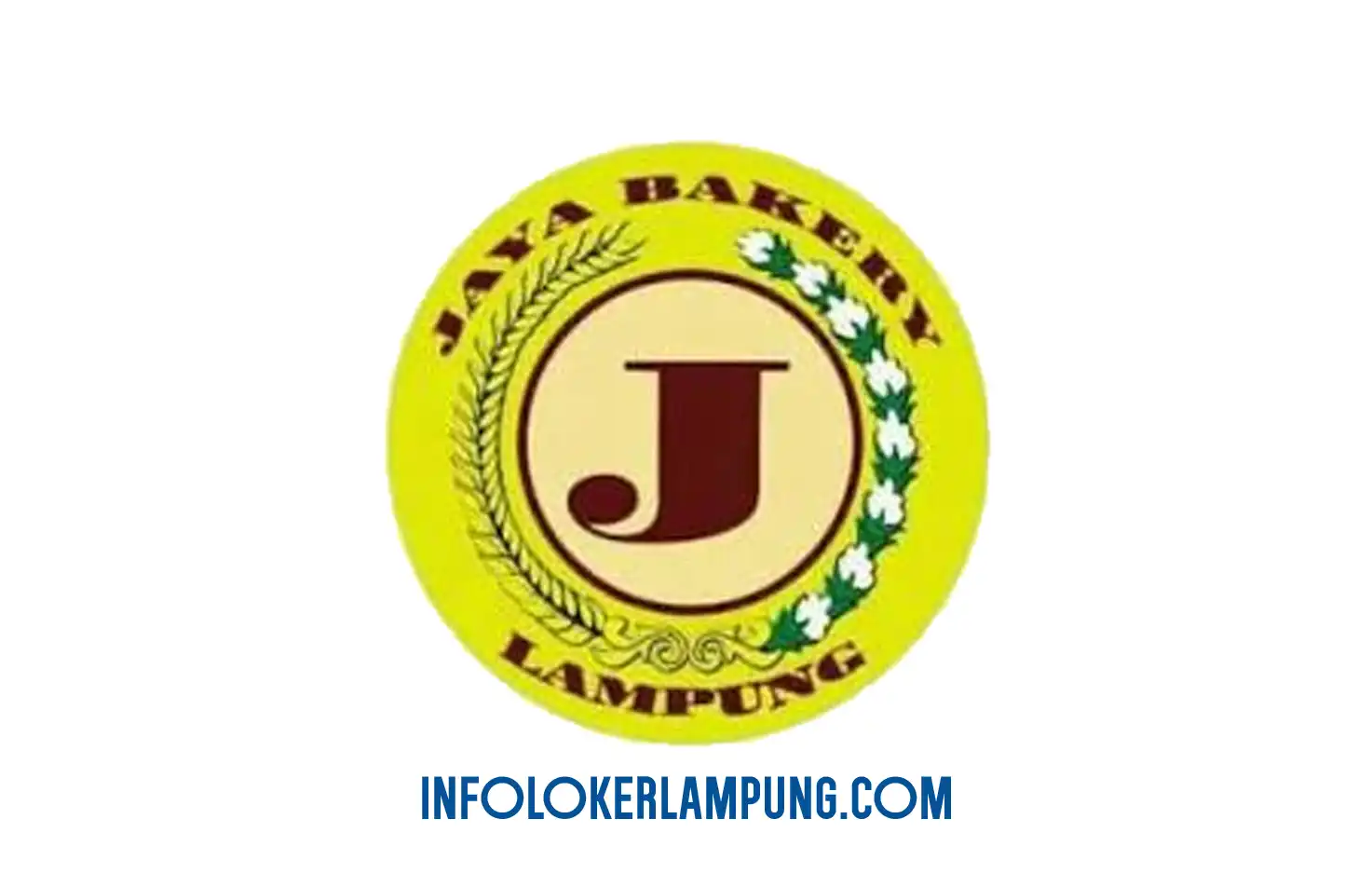Loker Lampung Jaya Bakery Produksi Roti Manis & Pastry Bandar Lampung 2026
