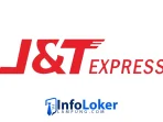 loker-lampung-jt-express Loker Lampung J&T Express Campang Raya Membuka 4 Posisi Staff