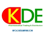 loker-lampung-kde-lampung-k-24-group-juni-2026 Loker Lampung KDE Lampung K-24 Group Berbagai Posisi