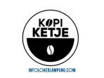 Loker Lampung Kopi Ketje Korpri Barista Bandar Lampung 2026