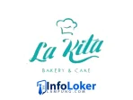 loker-lampung-la-kita-bakery-juni-2026 Loker Lampung La Kita Bakery Posisi SPG & Staff Accounting